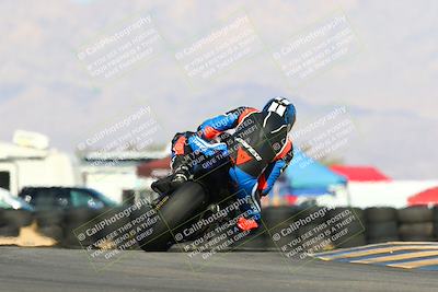 media/Feb-12-2022-SoCal Trackdays (Sat) [[3b21b94a56]]/Turn 16 (125pm)/